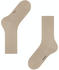 Falke Socken ClimaWool (14468-4044) pebble mel.