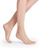 Falke Söckchen Pure Matt (43123)