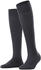(46229-6370) dark navy