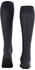 Falke Kniestrümpfe Sensitive Berlin (46229-6370) dark navy