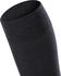 Falke Kniestrümpfe Sensitive Berlin (46229-6370) dark navy