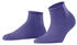 Falke Cotton Touch Damen-Kurzsocken (47106)