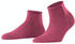 Falke Cotton Touch Damen-Kurzsocken (47106)
