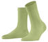 Falke Cotton Touch Damen-Kurzsocken (47106)