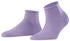 Falke Cotton Touch Damen-Kurzsocken (47106)