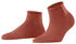 Falke Cotton Touch Damen-Kurzsocken (47106)