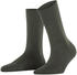 Falke Sensitive New York Damen-Socken (46246)