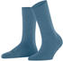 Falke Sensitive New York Damen-Socken (46246)