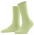 Falke Sensitive London (46472)