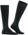 Falke Kniestrümpfe Energizing Cotton (15660-3000) black