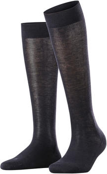 Falke Kniestr&uuml;mpfe Sensitive London (46672)