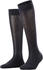 Falke Kniestrümpfe Sensitive London (46672)