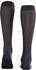 Falke Kniestrümpfe Sensitive London (46672)