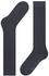 Falke Kniestrümpfe Sensitive London (46672)