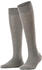 Falke Kniestrümpfe Sensitive London (46672)