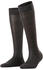 Falke Kniestrümpfe Sensitive London (46672)
