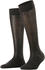 Falke Kniestrümpfe Sensitive London (46672)