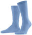 Falke Sensitiv Berlin (14448)