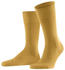 Falke Sensitiv Berlin (14448)