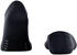 Falke Füßlinge ClimaWool (14458-6370) dark navy