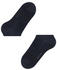 Falke Füßlinge ClimaWool (14458-6370) dark navy
