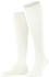 (15468-2040) off-white