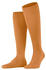 Falke Kniestrümpfe ClimaWool (15468)
