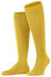 Falke Kniestrümpfe ClimaWool (15468)
