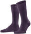 Falke Tiago Herren-Socken (14792)
