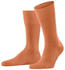 Falke Tiago Herren-Socken (14792)