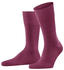 Falke Tiago Herren-Socken (14792)