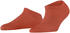 Falke Active Breeze Damen-Sneakersocken (46160)