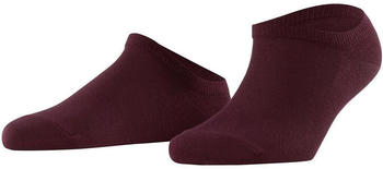 Falke Sneakersocken Active Breeze (46160-8596) barolo
