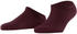 Falke Active Breeze Damen-Sneakersocken (46160)