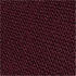 Falke Sneakersocken Active Breeze (46160-8596) barolo