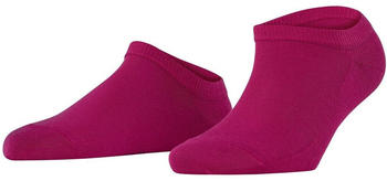 Falke Sneakersocken Active Breeze (46160-8390) berry