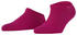 Falke Active Breeze Damen-Sneakersocken (46160)