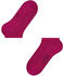 Falke Sneakersocken Active Breeze (46160-8390) berry