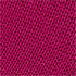 Falke Sneakersocken Active Breeze (46160-8390) berry