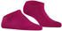 Falke Sneakersocken Active Breeze (46160-8390) berry