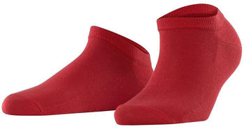 Falke Sneakersocken Active Breeze (46160-8228) scarlet