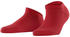 Falke Sneakersocken Active Breeze (46160-8228) scarlet