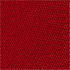 Falke Sneakersocken Active Breeze (46160-8228) scarlet