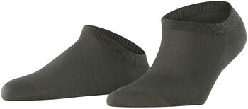 Falke Sneakersocken Active Breeze (46160-7826) military