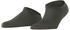 Falke Active Breeze Damen-Sneakersocken (46160)