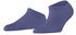 Falke Active Breeze Damen-Sneakersocken (46160)
