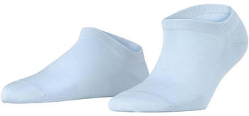 Falke Sneakersocken Active Breeze (46160-6594) light blue