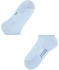 Falke Sneakersocken Active Breeze (46160-6594) light blue