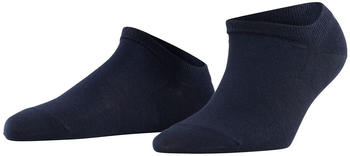 Falke Sneakersocken Active Breeze (46160-6370) dark navy