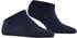Falke Sneakersocken Active Breeze (46160-6370) dark navy
